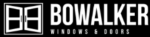 Bowalker Windows Ltd