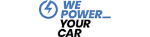 We Power Your Car