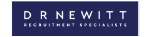 D R Newitt & Associates