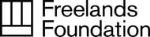 Freelands Foundation