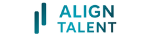 Align Talent Ltd