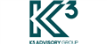 K3 Advisory Group