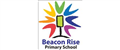Beacon Rise Primary School