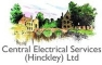 Central Electrical Services Hinckley Ltd