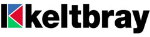 Keltbray Management Services Limited