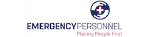 Emergency Personnel