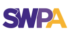 South West Procurement Alliance (SWPA)