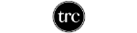 TRC London Ltd