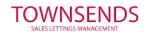 Townsends (Northwood) Limited