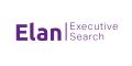 Elan Executive Search