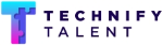 Technify Talent Limited