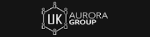 Aurora UK Group
