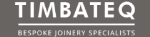 Timbateq Limited