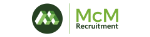 McM Recruitment Solutions