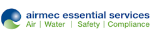 Airmec (H2O) Ltd