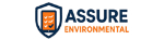 Assure Environmental Ltd