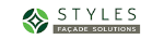 Styles Façade Solutions