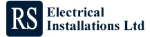 RS Electrical Installations Ltd