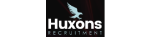 Huxons Recruitment Ltd