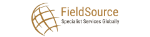 Field Source
