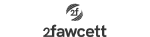 2fawcett