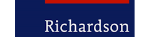 Richardson Chartered Surveyors