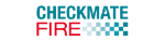 Checkmate Fire Solutions Ltd