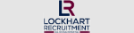 Lockhart Recruitment