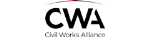 CWA