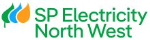 SP Electricity North West
