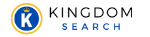 Kingdom Search