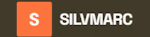 Silvmarc Ltd