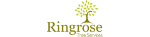 Ringrose Tree Services Ltd
