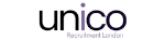 Unico Recruitment London
