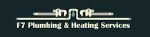 F7 plumbing & heating