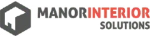 Manor Interior Solutions