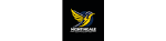 Nightingale Electrical Services Ltd