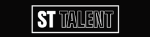 ST TALENT LTD