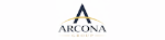 Arcona Group Ltd