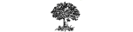 Norfolk Land Development Limited