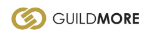 Guildmore Group