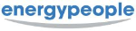 Energypeople Ltd