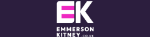 Emmerson Kitney Engineering & Operations