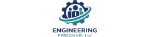 Engineering Personnel Ltd