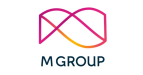 M Group