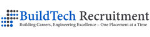 Build Tech Recruitment Ltd