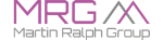 Martin Ralph Group Ltd
