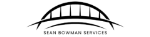 Sean Bowman Services