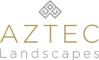 Aztec Landscapes