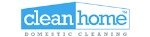 Cleanhome Milton Keynes